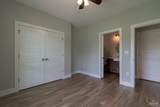 4880 Hwy 95A - Photo 36