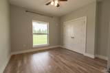 4880 Hwy 95A - Photo 37