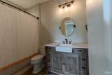 4880 Hwy 95A - Photo 38