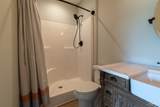 4880 Hwy 95A - Photo 39