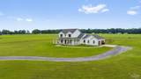 4880 Hwy 95A - Photo 4