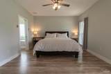 4880 Hwy 95A - Photo 40