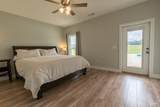 4880 Hwy 95A - Photo 41
