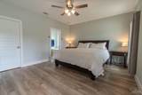 4880 Hwy 95A - Photo 42