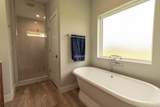 4880 Hwy 95A - Photo 43