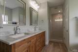 4880 Hwy 95A - Photo 44