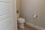 4880 Hwy 95A - Photo 45