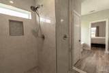 4880 Hwy 95A - Photo 46