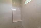 4880 Hwy 95A - Photo 47