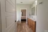 4880 Hwy 95A - Photo 48