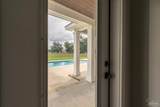 4880 Hwy 95A - Photo 49