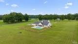 4880 Hwy 95A - Photo 5