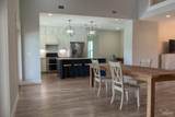 4880 Hwy 95A - Photo 50