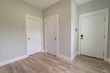 4880 Hwy 95A - Photo 51