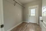 4880 Hwy 95A - Photo 52