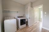 4880 Hwy 95A - Photo 53