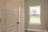 4880 Hwy 95A - Photo 54