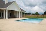 4880 Hwy 95A - Photo 55