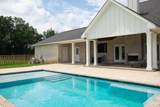 4880 Hwy 95A - Photo 56