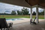 4880 Hwy 95A - Photo 57