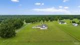 4880 Hwy 95A - Photo 6