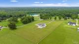 4880 Hwy 95A - Photo 7