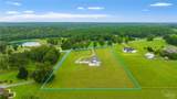 4880 Hwy 95A - Photo 9