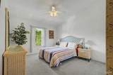 2299 Scenic Hwy - Photo 10