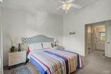 2299 Scenic Hwy - Photo 11