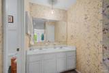 2299 Scenic Hwy - Photo 12