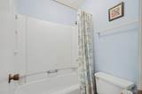 2299 Scenic Hwy - Photo 13