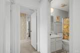 2299 Scenic Hwy - Photo 14