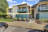 2299 Scenic Hwy - Photo 15