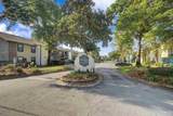 2299 Scenic Hwy - Photo 16