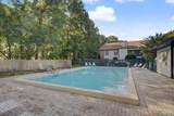 2299 Scenic Hwy - Photo 17