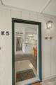 2299 Scenic Hwy - Photo 2