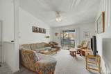 2299 Scenic Hwy - Photo 6