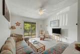 2299 Scenic Hwy - Photo 7