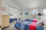 2299 Scenic Hwy - Photo 8