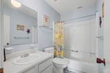 2299 Scenic Hwy - Photo 9