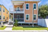 13555 Perdido Key Dr - Photo 1