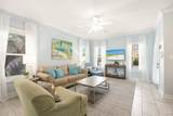 13555 Perdido Key Dr - Photo 10