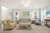 13555 Perdido Key Dr - Photo 11