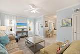 13555 Perdido Key Dr - Photo 12