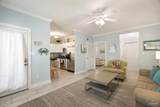 13555 Perdido Key Dr - Photo 13