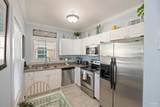 13555 Perdido Key Dr - Photo 14