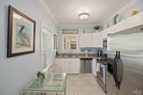 13555 Perdido Key Dr - Photo 15