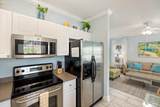 13555 Perdido Key Dr - Photo 16