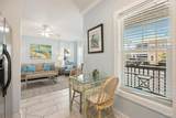 13555 Perdido Key Dr - Photo 17