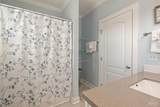 13555 Perdido Key Dr - Photo 18
